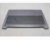 Lenovo 5CB1L28202 COVER Upper Case ASM_NORDIC L82XQ AGFPBL