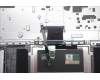 Lenovo 5CB1L28202 COVER Upper Case ASM_NORDIC L82XQ AGFPBL