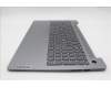 Lenovo 5CB1L28202 COVER Upper Case ASM_NORDIC L82XQ AGFPBL