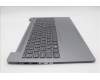 Lenovo 5CB1L28202 COVER Upper Case ASM_NORDIC L82XQ AGFPBL