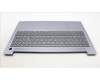 Lenovo 5CB1L28203 COVER Upper Case ASM_POR L82XQ AGFP BL