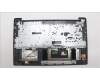 Lenovo 5CB1L28206 COVER Upper Case ASM_SPA L82XQ AGFP BL