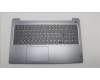 Lenovo 5CB1L28207 COVER Upper Case ASM_SWS L82XQ AGFP BL