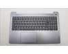 Lenovo 5CB1L28214 COVER Upper Case ASM_ENG L82XQ AGFP NBL