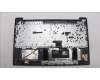 Lenovo 5CB1L28214 COVER Upper Case ASM_ENG L82XQ AGFP NBL