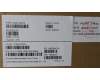 Lenovo 5CB1L28214 COVER Upper Case ASM_ENG L82XQ AGFP NBL