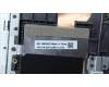 Lenovo 5CB1L28214 COVER Upper Case ASM_ENG L82XQ AGFP NBL