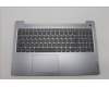 Lenovo 5CB1L28215 COVER Upper Case ASM_UKE L82XQ AGFP NBL