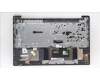 Lenovo 5CB1L28216 COVER Upper Case ASM_ITA L82XQ AGFP NBL