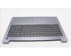Lenovo 5CB1L28216 COVER Upper Case ASM_ITA L82XQ AGFP NBL