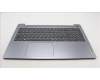 Lenovo 5CB1L28217 COVER Upper Case ASM_SPA L82XQ AGFP NBL
