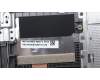Lenovo 5CB1L28217 COVER Upper Case ASM_SPA L82XQ AGFP NBL