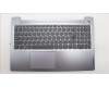 Lenovo 5CB1L28220 COVER Upper Case ASM_POR L82XQ AGFP NBL
