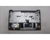Lenovo 5CB1L28226 COVER Upper Case ASM_FRA L82XQ AGFP NBL