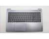 Lenovo 5CB1L28227 COVER Upper Case ASM_GER L82XQ AGFP NBL