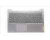 Lenovo 5CB1L28228 COVER Upper Case ASM_ARA L82XQ AGFP NBL