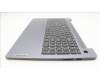 5CB1L28228 Lenovo COVER Upper Case ASM_ARA L82XQ AGFP NBL