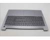 Lenovo 5CB1L28233 COVER Upper Case ASM_NORDIC L82XQAGFPNBL