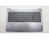 Lenovo 5CB1L28237 COVER Upper Case ASM_SWS L82XQ AGFP NBL