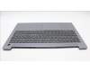 Lenovo 5CB1L28237 COVER Upper Case ASM_SWS L82XQ AGFP NBL