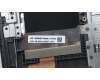 Lenovo 5CB1L28237 COVER Upper Case ASM_SWS L82XQ AGFP NBL