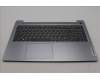 Lenovo 5CB1L28238 COVER Upper Case ASM_EUROENGL82XQAGFPNBL