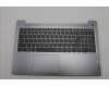 Lenovo 5CB1L28238 COVER Upper Case ASM_EUROENGL82XQAGFPNBL