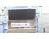Lenovo 5CB1L28246 COVER Upper Case ASM_BEL L82XQ FB BL