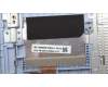 Lenovo 5CB1L28255 COVER Upper Case ASM_GER L82XQ FB BL