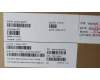 Lenovo 5CB1L28261 COVER Upper Case ASM_ITA L82XQ FB BL