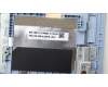 Lenovo 5CB1L28279 COVER Upper Case ASM_ITA L82XQ FB NBL