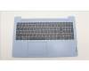 Lenovo 5CB1L28301 COVER Upper Case ASM_EURO ENG L82XQFBNBL