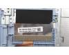 Lenovo 5CB1L28341 COVER Upper Case ASM_UKE L82XQ FBFP NBL