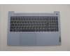Lenovo 5CB1L28343 COVER Upper Case ASM_SPA L82XQ FBFP NBL