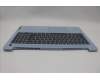 Lenovo 5CB1L28343 COVER Upper Case ASM_SPA L82XQ FBFP NBL
