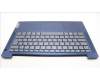 Lenovo 5CB1L28416 COVER Upper Case ASM_HUN L82XN FP AB BL