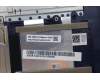Lenovo 5CB1L28418 COVER Upper Case ASM_ITA L82XN FP AB BL