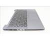 Lenovo 5CB1L30011 COVER Upper Case ASM_UKE L82XN FP AG