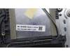 Lenovo 5CB1L30011 COVER Upper Case ASM_UKE L82XN FP AG