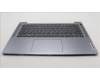 Lenovo 5CB1L30011 COVER Upper Case ASM_UKE L82XN FP AG