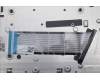 Lenovo 5CB1L30012 COVER Upper Case ASM_ITA L82XN FP AG