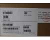 Lenovo 5CB1L30012 COVER Upper Case ASM_ITA L82XN FP AG