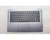 Lenovo 5CB1L30016 COVER Upper Case ASM_POR L82XN FP AG
