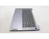 Lenovo 5CB1L30016 COVER Upper Case ASM_POR L82XN FP AG