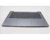 Lenovo 5CB1L30022 COVER Upper Case ASM_FRA L82XN FP AG