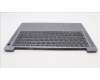 Lenovo 5CB1L30022 COVER Upper Case ASM_FRA L82XN FP AG
