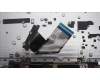 Lenovo 5CB1L30022 COVER Upper Case ASM_FRA L82XN FP AG