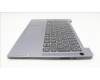 Lenovo 5CB1L30022 COVER Upper Case ASM_FRA L82XN FP AG