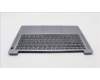 Lenovo 5CB1L30023 COVER Upper Case ASM_GER L82XN FP AG