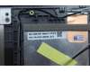 Lenovo 5CB1L30029 COVER Upper Case ASM_NORDIC L82XN FP AG